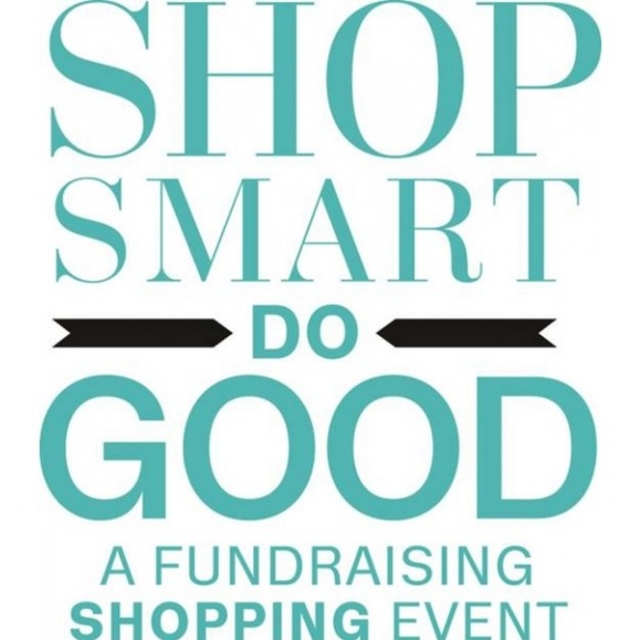 🌎❤️😊SPREADING SMILES ACROSS MILES😊❤️🌎 - Picture 4 of 8